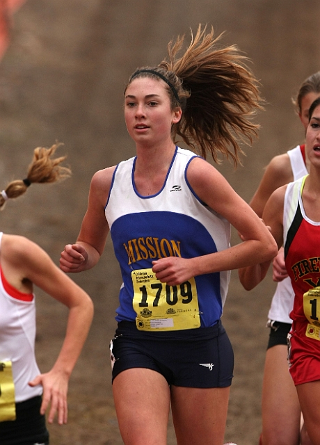 2010CIF XC GD5-1571.JPG